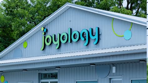 If youre interested in smoking, you can try our pre-rolls, vaporizers, glass accessories, or flower. . Joyology quincy